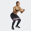 Dámské legíny adidas W 3SS SCULPT L - foto 3