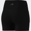 Dámské legíny adidas W 3SS SCULPT S - foto 2