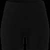 Dámské legíny adidas W 3SS SCULPT S - foto 3