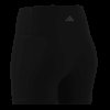 Dámské legíny adidas W 3SS SCULPT S - foto 8