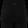 Dámské legíny adidas W 3SS SCULPT S - foto 7