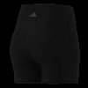 Dámské legíny adidas W 3SS SCULPT S - foto 6