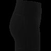 Dámské legíny adidas W 3SS SCULPT S - foto 5