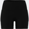 Dámské legíny adidas W 3SS SCULPT S - foto 1