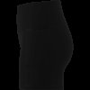 Dámské legíny adidas W 3SS SCULPT S - foto 9