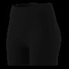 Dámské legíny adidas W 3SS SCULPT S - foto 10