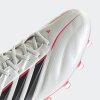 Kopačky lisovky adidas COPA PURE IV ELITE AG - foto 7