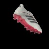 Kopačky lisovky adidas COPA PURE IV ELITE AG - foto 17