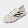 Kopačky lisovky adidas COPA PURE IV ELITE AG - foto 9