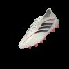 Kopačky lisovky adidas COPA PURE IV ELITE AG - foto 13