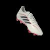 Kopačky lisovky adidas COPA PURE IV ELITE AG - foto 15