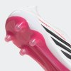 Kopačky lisovky adidas COPA PURE IV ELITE AG - foto 6