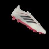 Kopačky lisovky adidas COPA PURE IV ELITE AG - foto 16