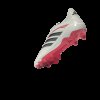Kopačky lisovky adidas COPA PURE IV ELITE AG - foto 19