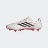 Kopačky lisovky adidas COPA PURE IV ELITE AG - foto 3