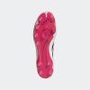 Kopačky lisovky adidas COPA PURE IV ELITE AG - foto 2