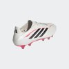 Kopačky lisovky adidas COPA PURE IV ELITE AG - foto 5