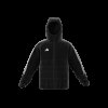 Pánská bunda adidas TIRO24 WINT JKT - foto 3