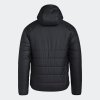 Pánská bunda adidas TIRO24 WINT JKT - foto 2