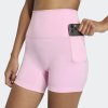 Dámské legíny adidas W 3SS SCULPT S - foto 4