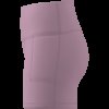 Dámské legíny adidas W 3SS SCULPT S - foto 12