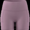 Dámské legíny adidas W 3SS SCULPT S - foto 6