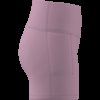 Dámské legíny adidas W 3SS SCULPT S - foto 8