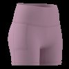 Dámské legíny adidas W 3SS SCULPT S - foto 7