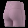 Dámské legíny adidas W 3SS SCULPT S - foto 9
