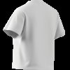 Dámské tričko adidas WE BL TEE - foto 13