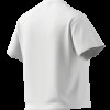 Dámské tričko adidas WE BL TEE - foto 11