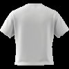 Dámské tričko adidas WE BL TEE - foto 12