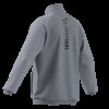Pánská mikina adidas TECH APP R-TOP - foto 11