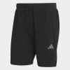 Pánské šortky adidas CLIMACOOL 3D SH - foto 0