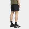 Pánské šortky adidas CLIMACOOL 3D SH - foto 2