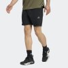 Pánské šortky adidas CLIMACOOL 3D SH - foto 1