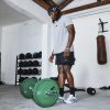 Pánské šortky adidas D4T 2IN1 SHORTS - foto 15