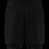 Pánské šortky adidas D4T 2IN1 SHORTS - foto 11