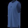 Pánské tílko adidas D4T TANK - foto 13