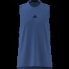Pánské tílko adidas D4T TANK - foto 6