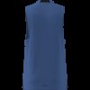 Pánské tílko adidas D4T TANK - foto 10