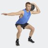 Pánské tílko adidas D4T TANK - foto 3