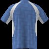 Pánské tričko adidas TECH TEE Q2 - foto 10