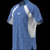 Pánské tričko adidas TECH TEE Q2 - foto 13