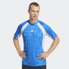 Pánské tričko adidas TECH TEE Q2 - foto 4