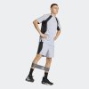 Pánské šortky adidas TECH APP SHORT - foto 3