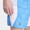 Pánské šortky adidas TECH SHORT Q2 - foto 5