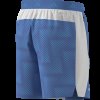 Pánské šortky adidas TECH SHORT Q2 - foto 9