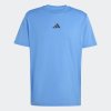 Pánské tričko adidas M TR ID G T - foto 0