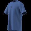 Pánské tričko adidas M TR ID G T - foto 13